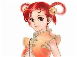 新仙剑奇侠传2无敌版