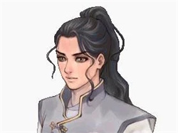 新仙剑奇侠传2无敌版