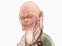 新仙剑奇侠传2无敌版