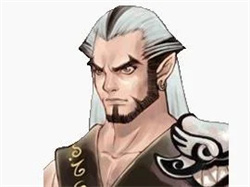 新仙剑奇侠传2无敌版