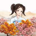 新仙剑奇侠传2无敌版