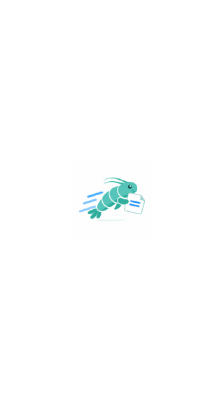 虾传