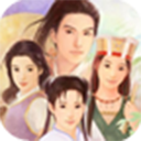 天剑逍遥单机版