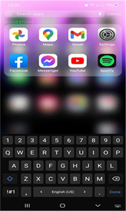 ios18启动器