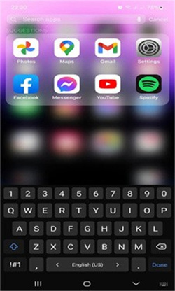 ios18启动器