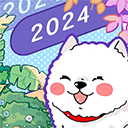 随记小屋