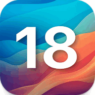 ios18启动器