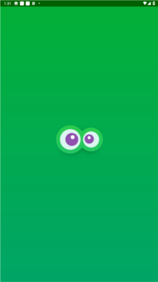 Camfrog