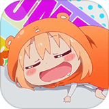 浮云漫画