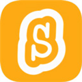 Scratch编程手机版
