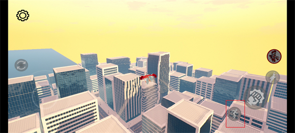 无敌少侠3d