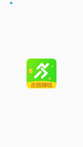 多多步