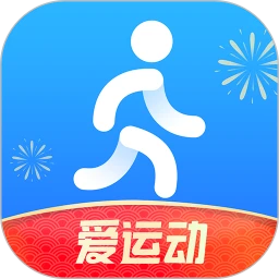 多多步