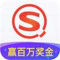 搜狗汪仔答题助手