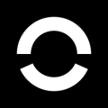 Oculus手机版