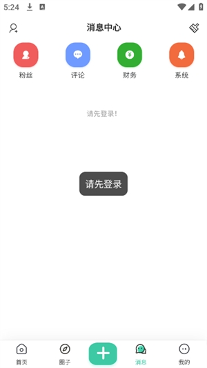 无名社区