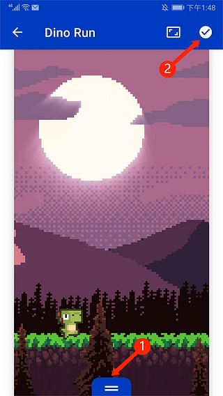 wallpaper移动版