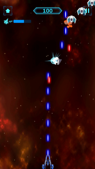 粉碎星球模拟器