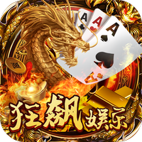 狂飙娱乐免费版2023