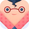 胎动随心记
