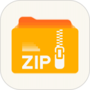 ZArchiver解压器工具
