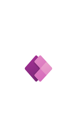 PowerApps