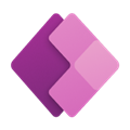 PowerApps