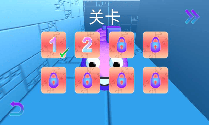 贪吃蛇迷宫大战