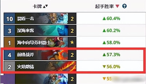 Hsreplay手机版