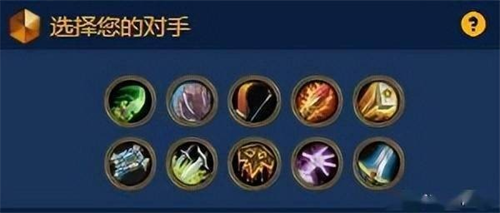Hsreplay手机版