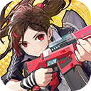 机动都市阿尔法单机版