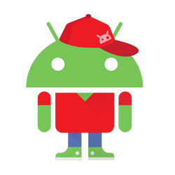 Androidify中文版