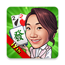 明星棋盘