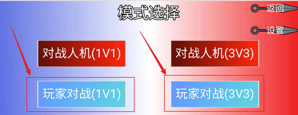 像素火影机械鸣人
