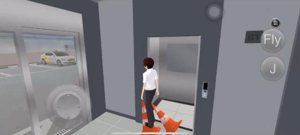 3d驾驶课老版本