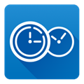 ClockSync汉化版