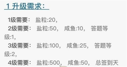 废文网