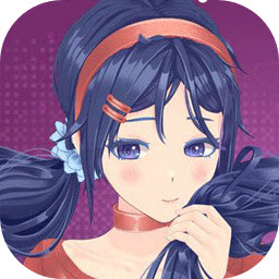 米塔汉化版