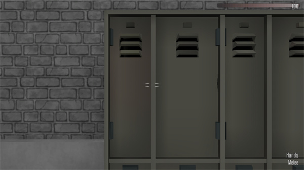 GoreBox