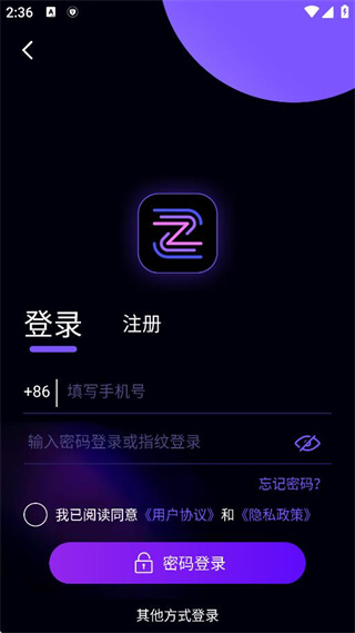 影优尽优