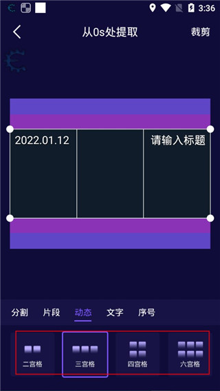 影优尽优