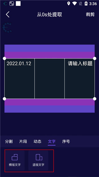 影优尽优