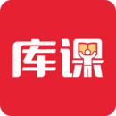 库课网校
