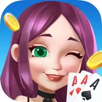 点墨棋盘正式版
