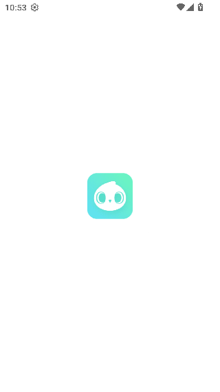 激萌相机最新版