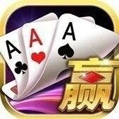 乐赢绿色版