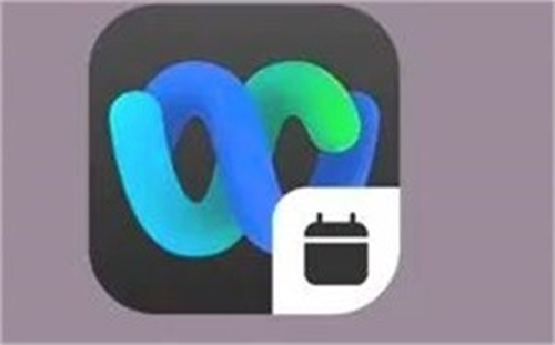 Webex安卓版