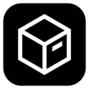 BoxBox最新版