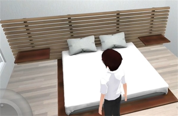 3d驾驶课13.8