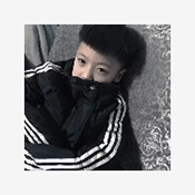 小赫连点5.0